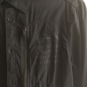G-Star Raw Shirt